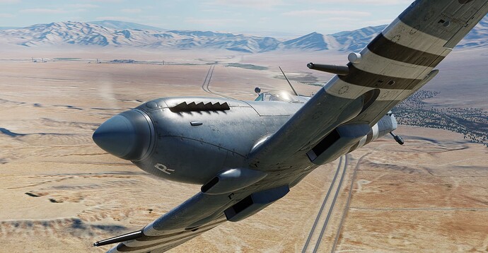 Screenshot 2025-10-12 184316