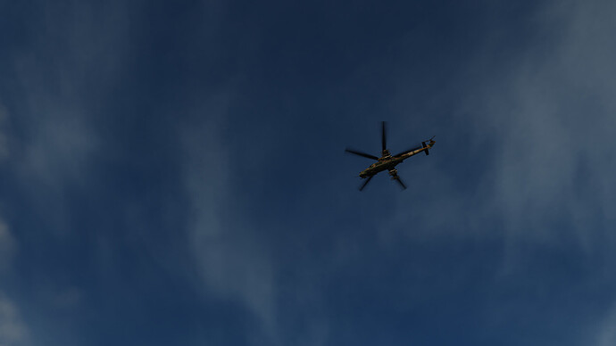 Screen_210807_114457