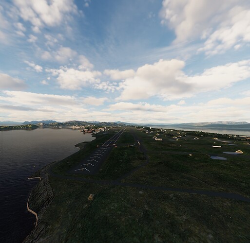 Screen_240505_201003