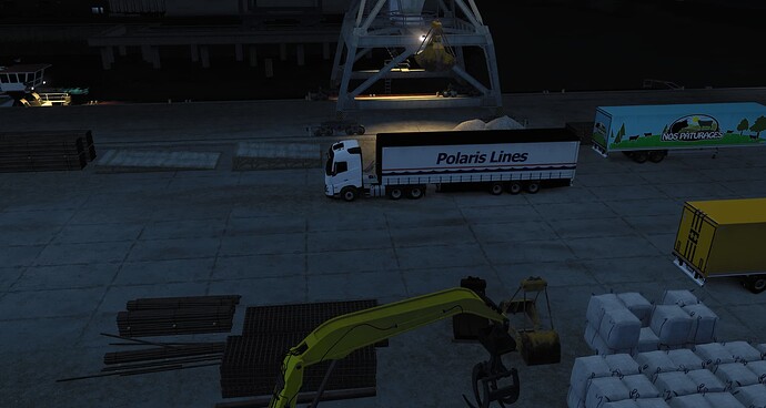 Screenshot 2025-11-30 120624