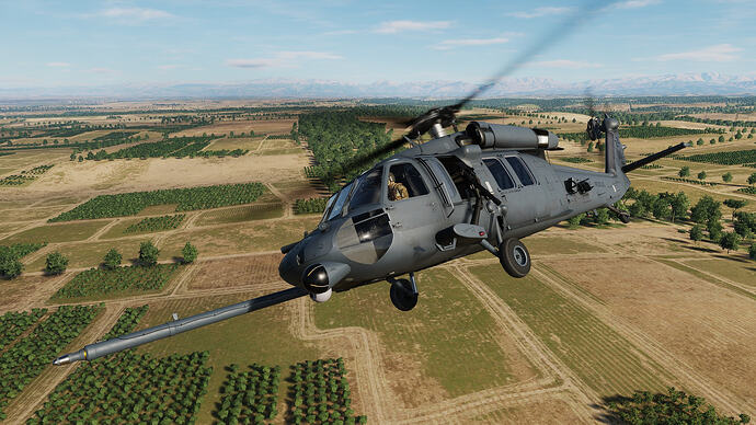 Screen_260202_000414