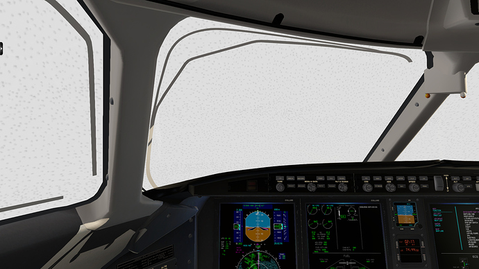 Bombardier_Cl_300 - 2019-12-21 18.54.49