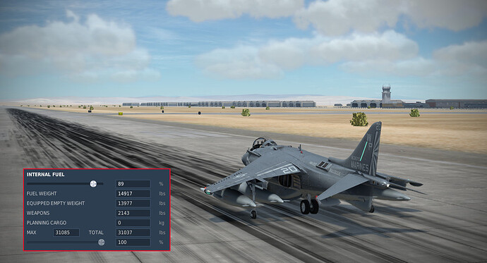 HARRIER-046