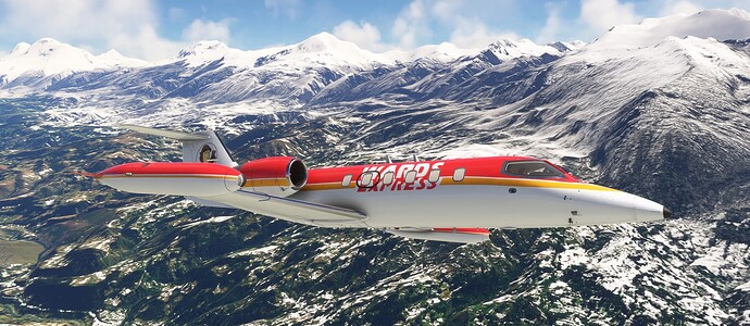 Screenshot 2025-11-26 152021