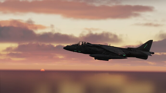 Digital Combat Simulator  Black Shark Screenshot 2021.08.29 - 02.13.58.84