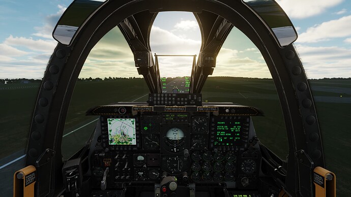 Screen_210730_205050