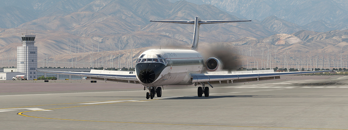 SOCAL-029