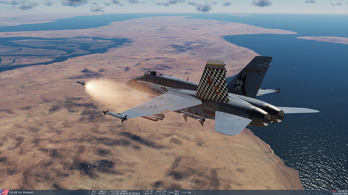 Screen_180929_100306