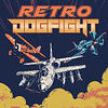 Retro-Dogfight-01