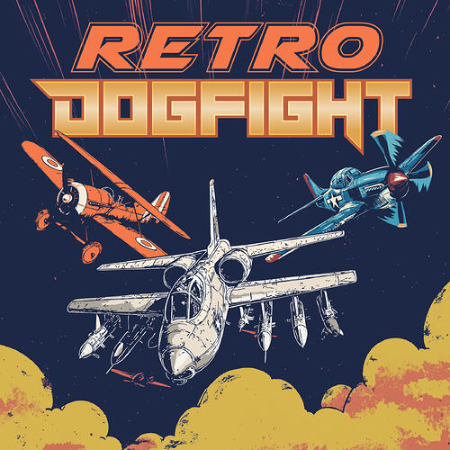 Retro-Dogfight-01