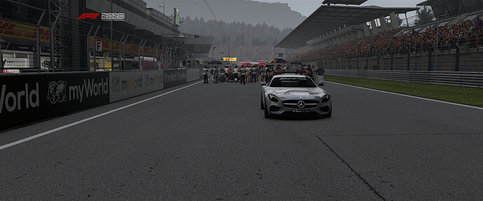 F1 2020 Austria05