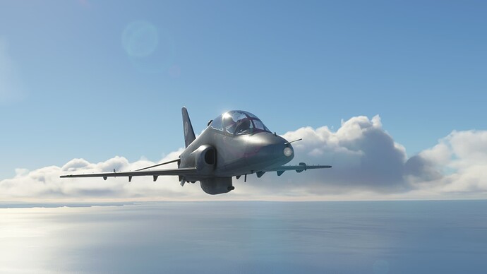 Microsoft Flight Simulator Screenshot 2021.10.22 - 11.11.18.98