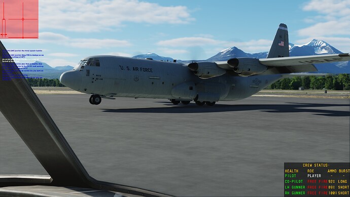 Screen_260405_001709