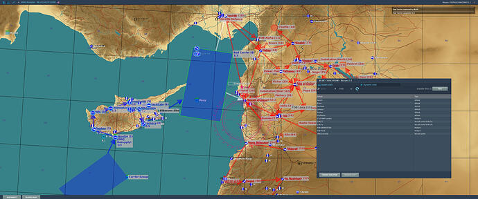 Screen_260302_172544