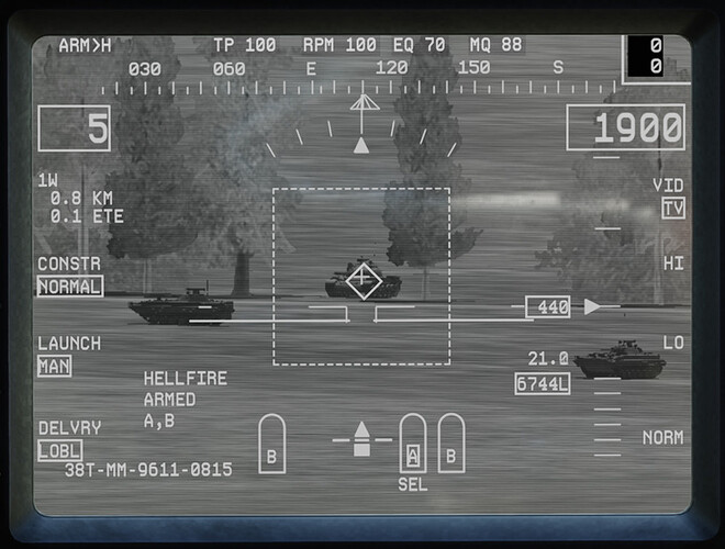 KIOWA-078