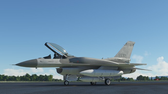 Microsoft Flight Simulator Screenshot 2021.12.09 - 15.15.49.70