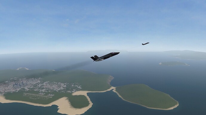 Screenshot_329 - Copy