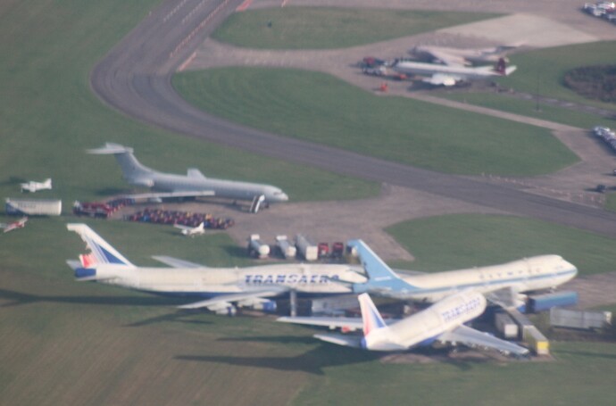 20191030104726_IMG_3901