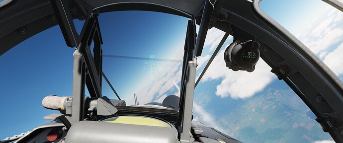 Screen_250925_212454