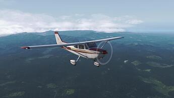 X-Plane%202019-06-17%2001-29-22-08