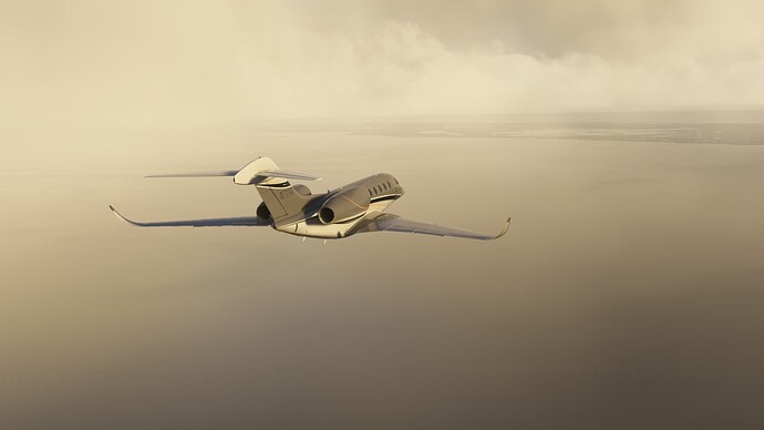 Microsoft Flight Simulator 2024 Screenshot 2025.11.09 - 15.42.35.17 - Copy - Copy