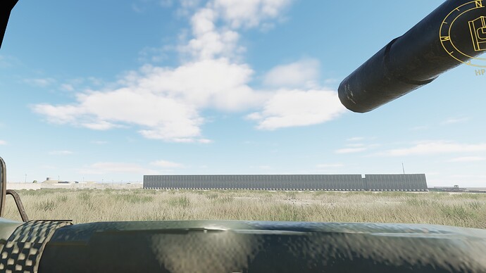 Screen_250816_211922