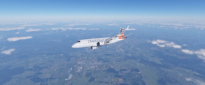 X-Plane Screenshot 2025.09.28 - 17.12.04.97