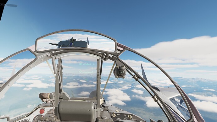 Screen_250917_201459