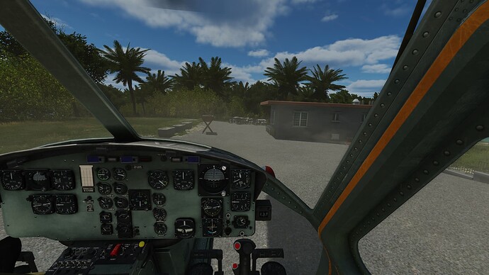 Screen_210801_193523