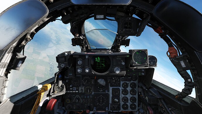 Digital Combat Simulator 5_22_2024 13_50_08