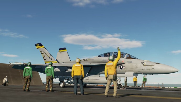 Digital Combat Simulator  Black Shark Screenshot 2021.11.03 - 23.37.46.81