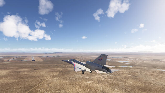 Microsoft Flight Simulator 2024 Screenshot 2026.01.23 - 11.12.36.10