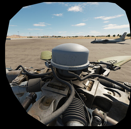 Screen_210624_180541