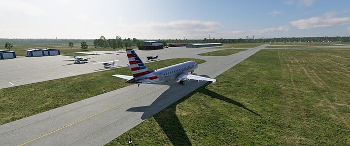 X-Plane Screenshot 2025.09.28 - 16.57.29.79