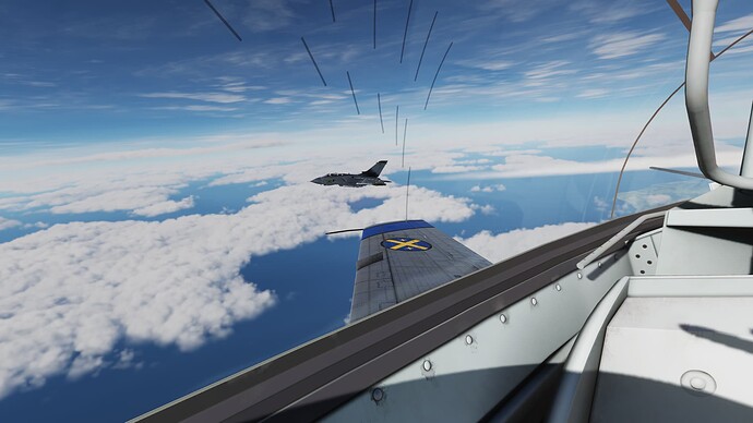 Screen_240429_134006