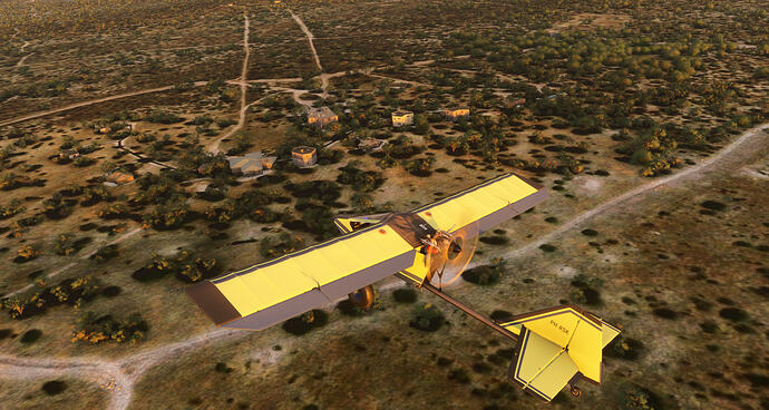 Screenshot 2026-02-19 202614