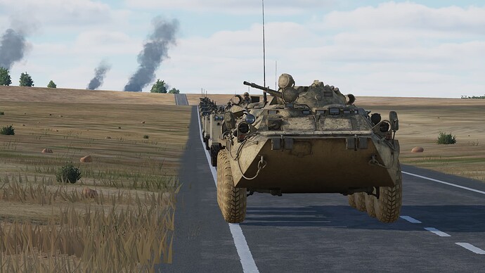 Screen_210806_214001