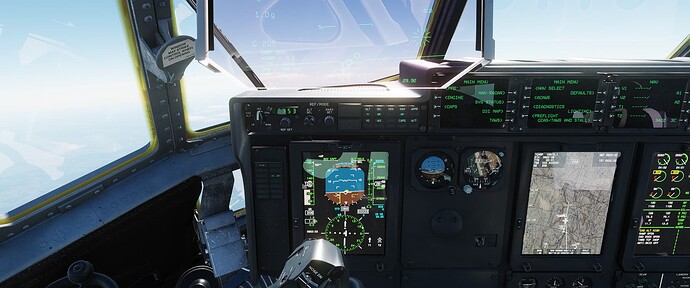 Screen_251202_165510