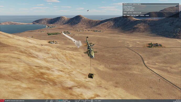 Screen_260210_135329