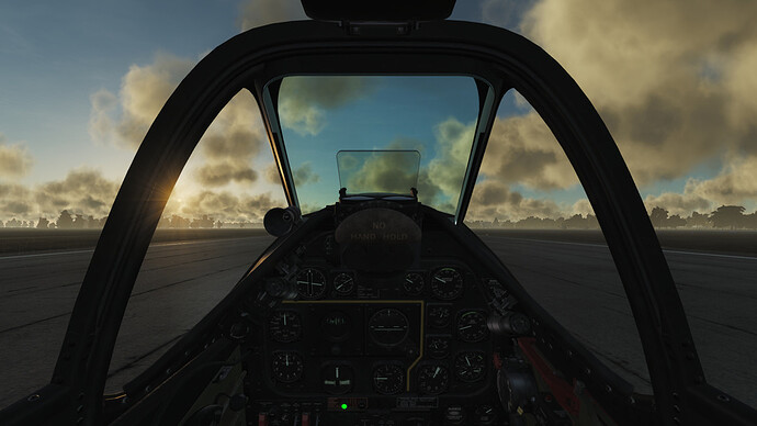 Screen_190425_225221