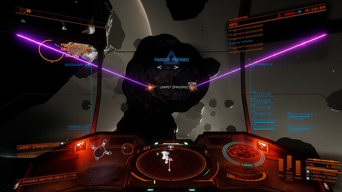 Screenshot_2212