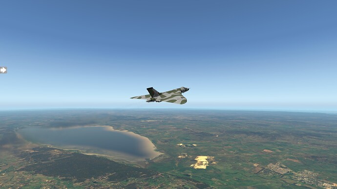 Leg1_climb