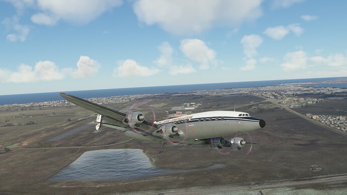 Microsoft Flight Simulator Screenshot 2021.12.14 - 15.45.54.14