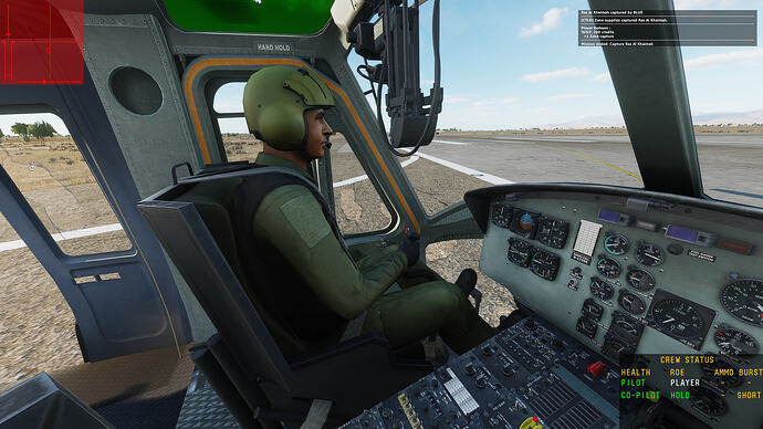 Screen_260208_224000