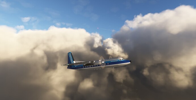 Screenshot 2025-11-09 165759