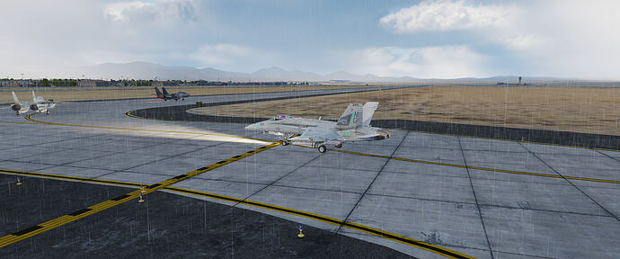 Digital Combat Simulator  Black Shark Screenshot 2026.04.12 - 06.34.28.57