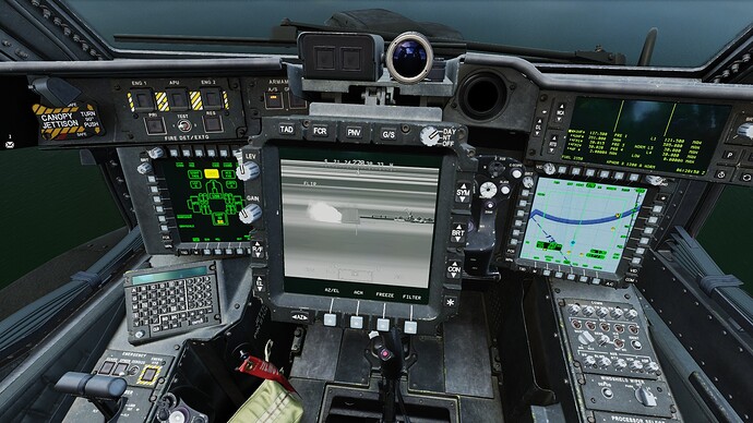 Screen_260213_183037