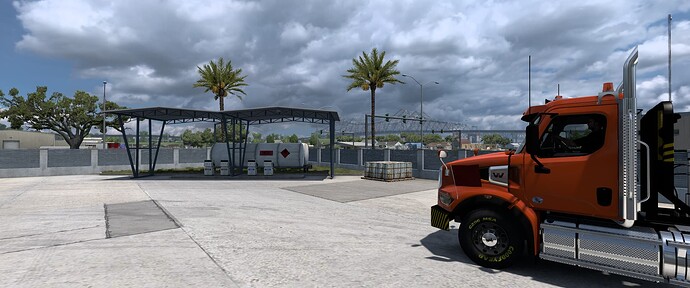 ats_20251206_143902_00