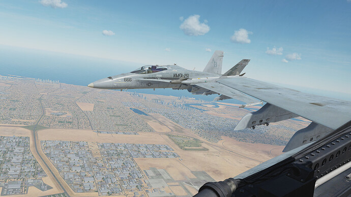 Screen_200309_000704