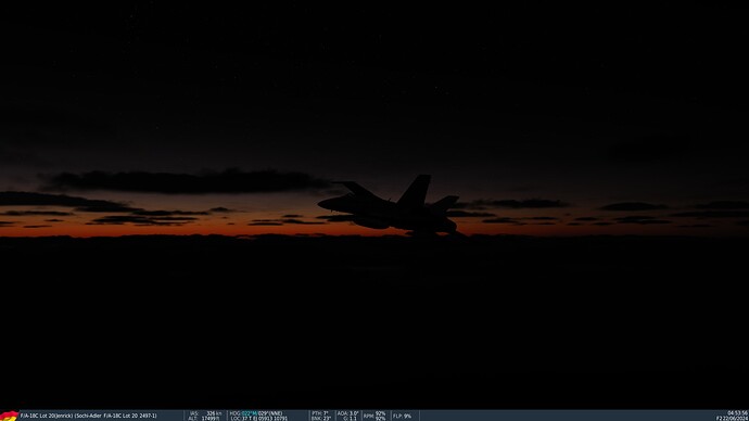 Screen_260605_003751